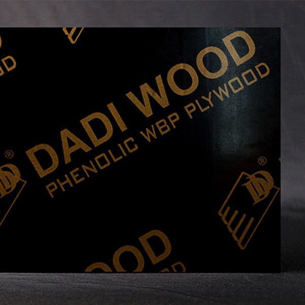 Construction Film Faced Plywood suppliers